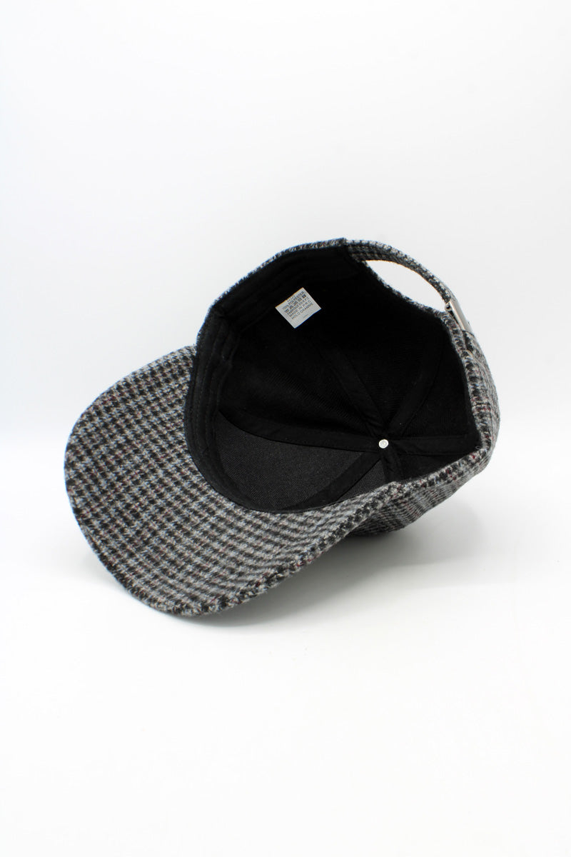 Casquette – 22220