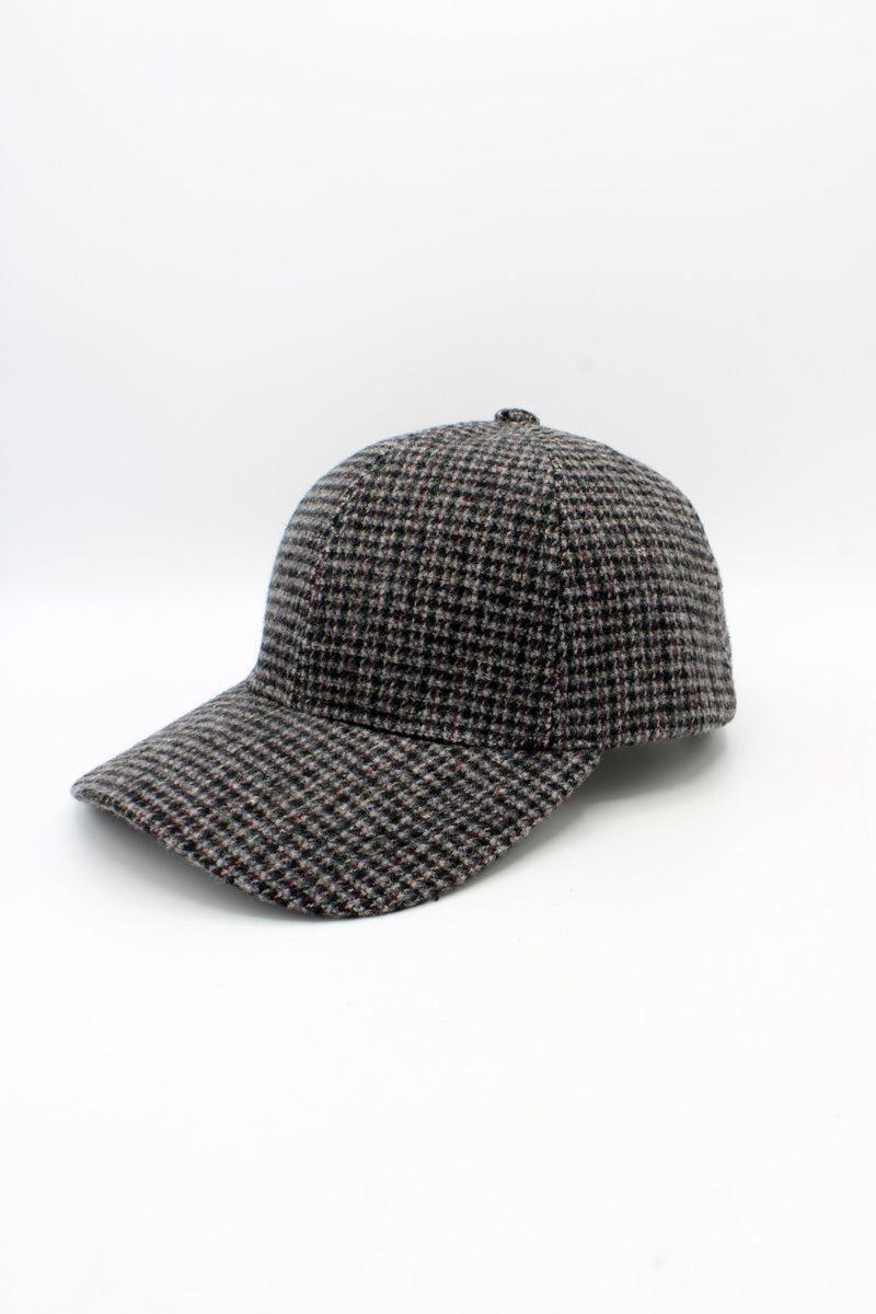 Casquette – 22220
