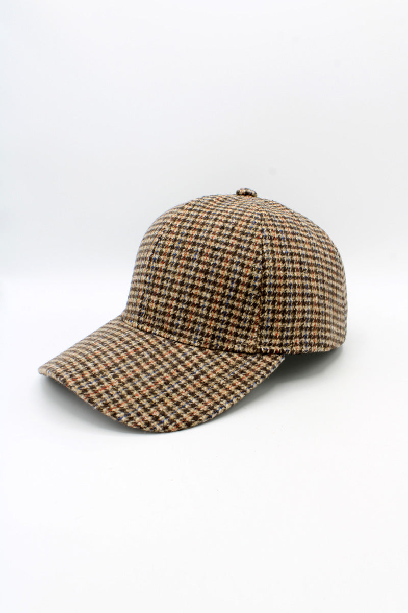 Casquette – 22220