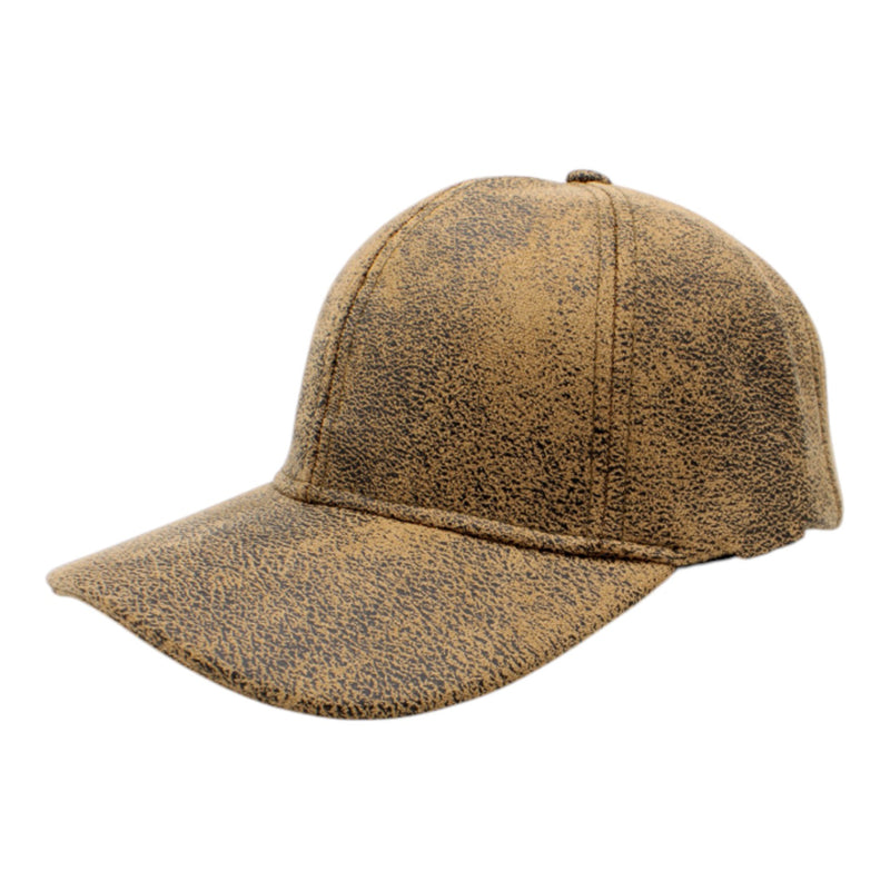 Casquette – 22222