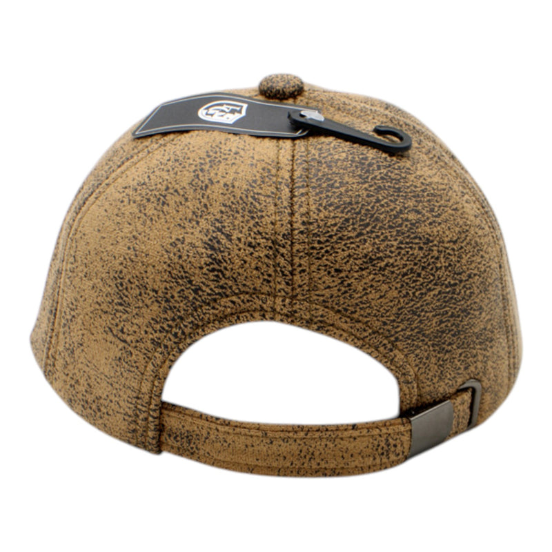 Casquette – 22222