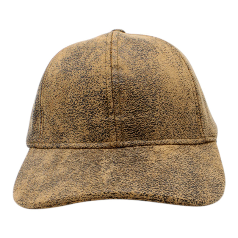 Casquette – 22222