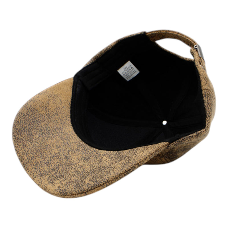 Casquette – 22222