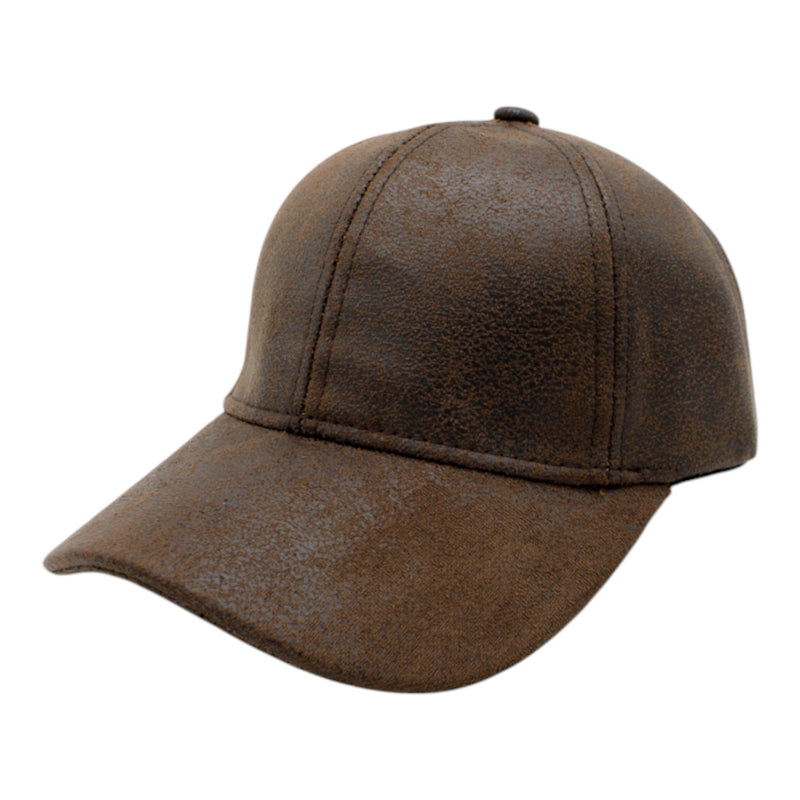 Casquette – 22222
