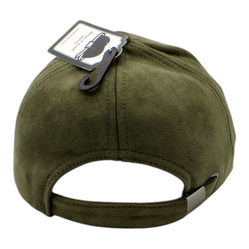 Casquette – 22226