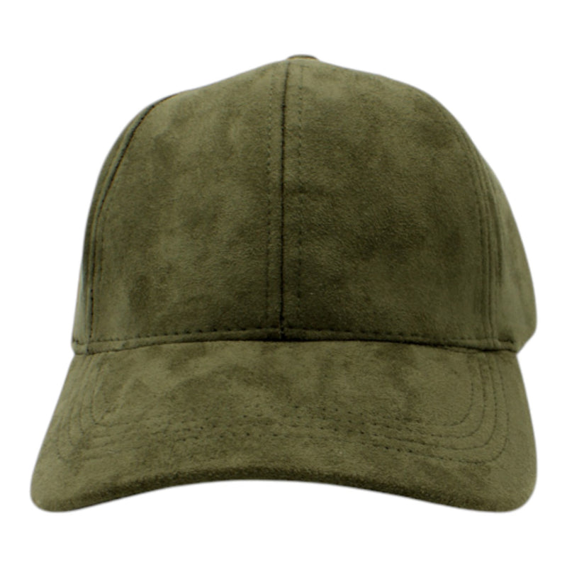 Casquette – 22226