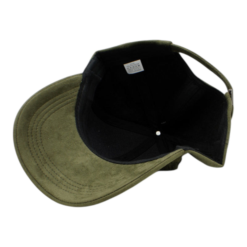 Casquette – 22226