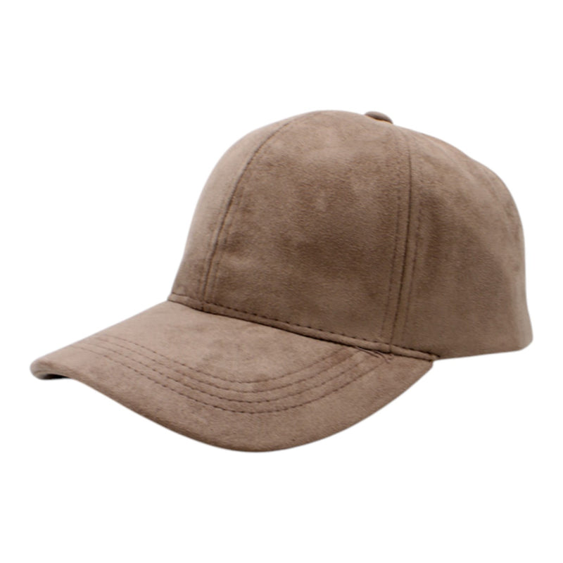 Casquette – 22226