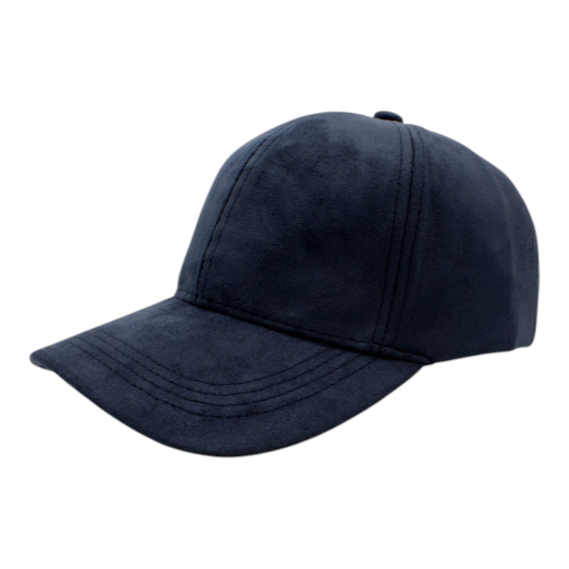 Casquette – 22226