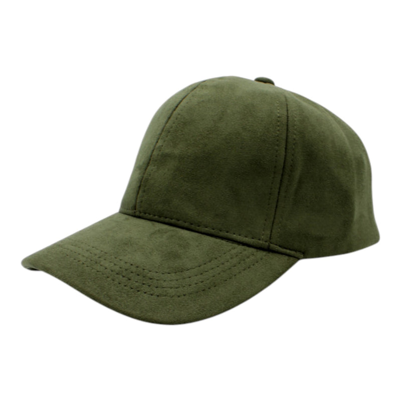 Casquette – 22226