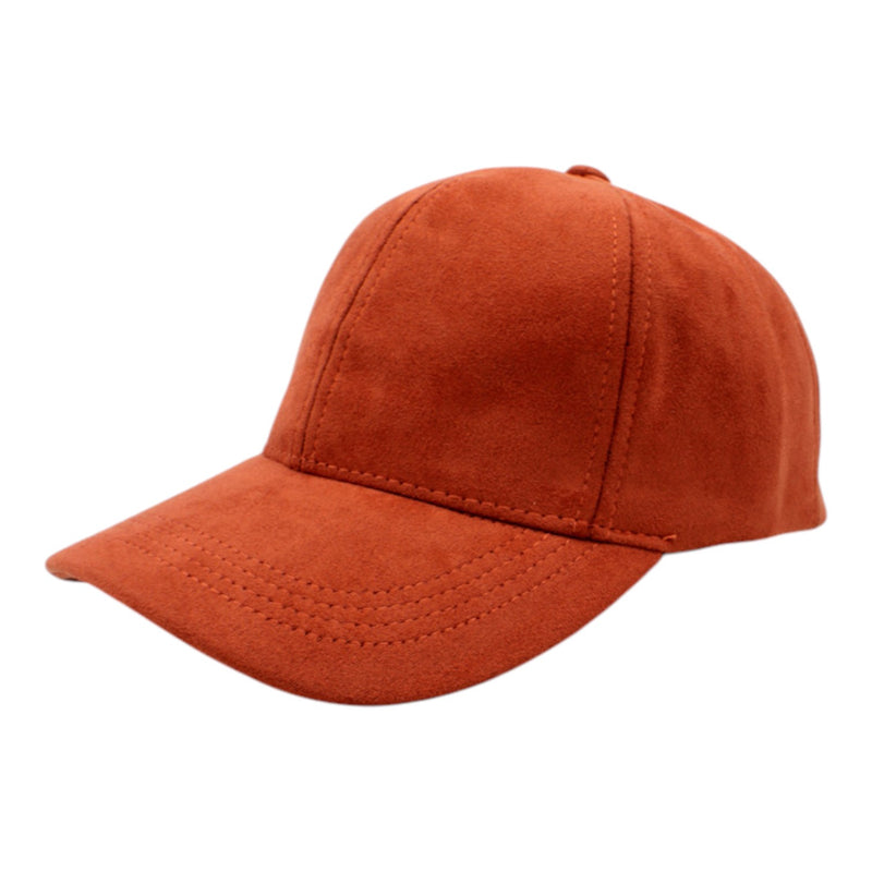 Casquette – 22226
