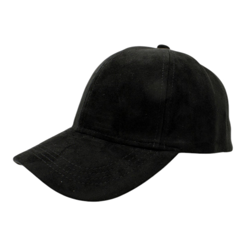 Casquette – 22226