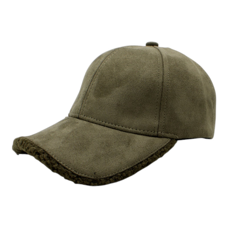 Casquette – 22230