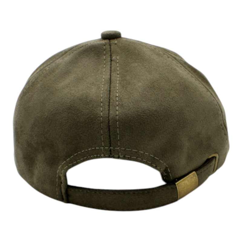 Casquette – 22230