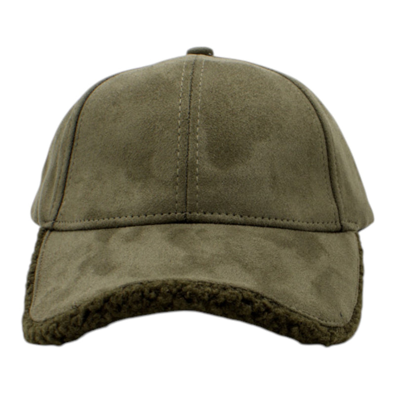 Casquette – 22230