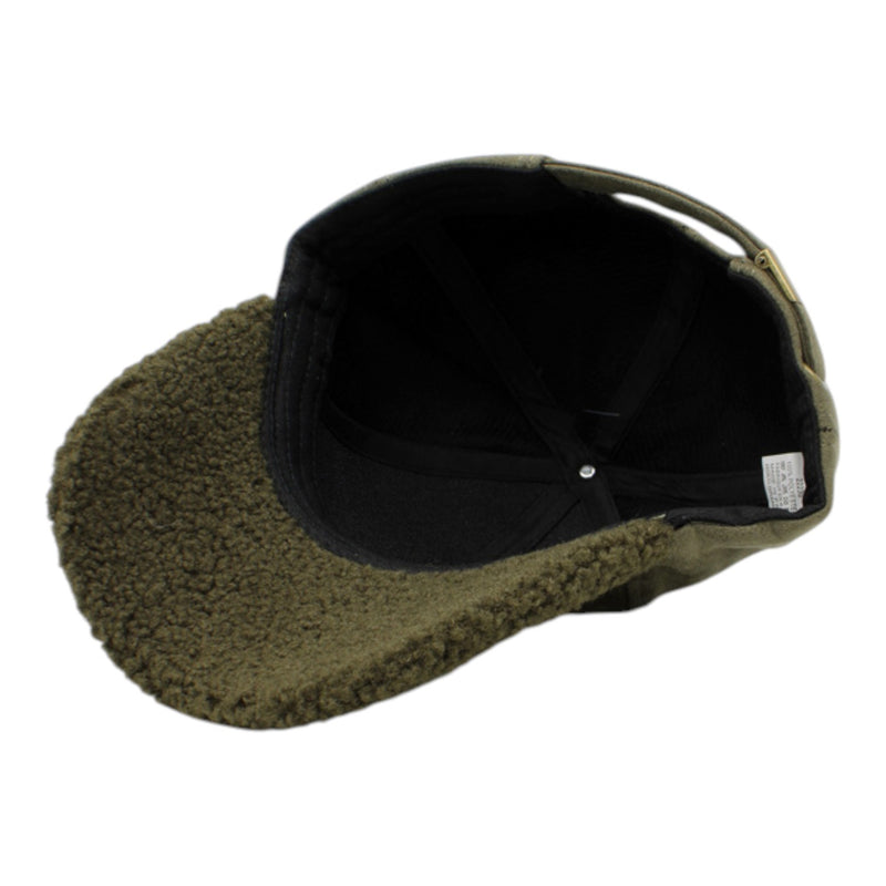 Casquette – 22230