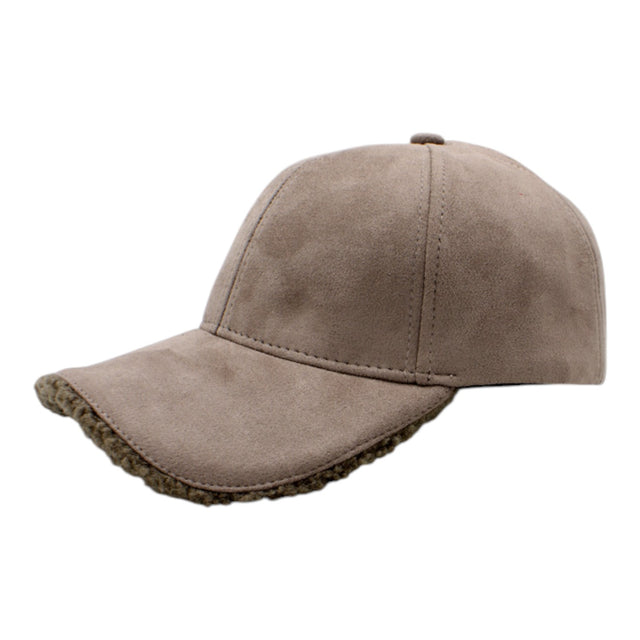 Casquette – 22230