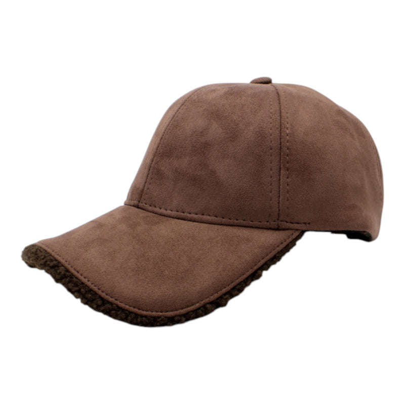 Casquette – 22230