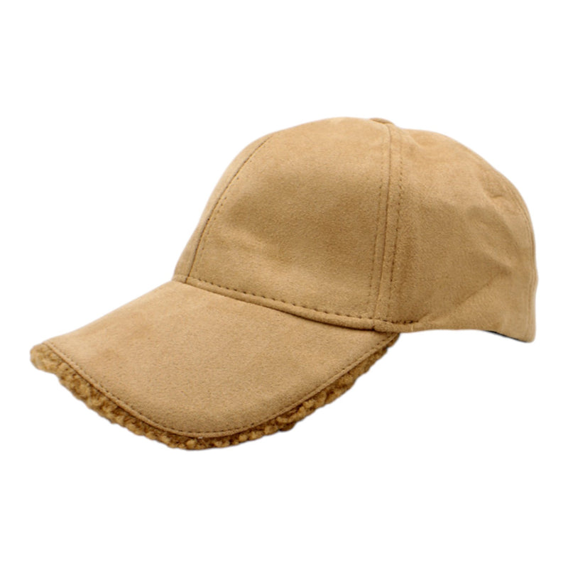 Casquette – 22230