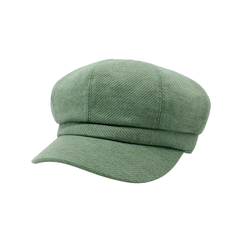 Casquette Gavroche 22241