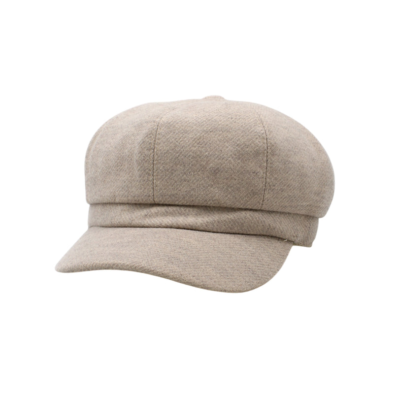 Casquette Gavroche 22241