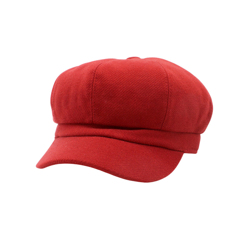 Casquette Gavroche 22241
