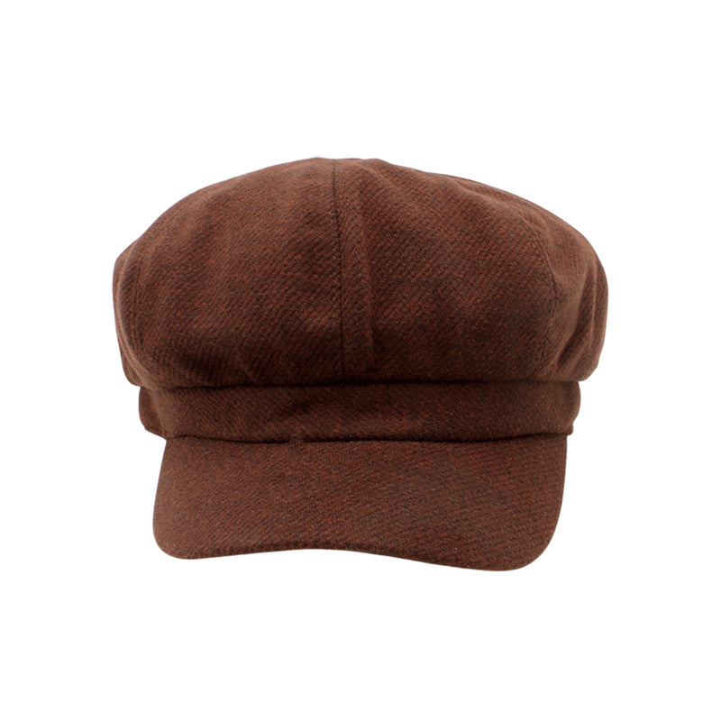 Casquette Gavroche 22241