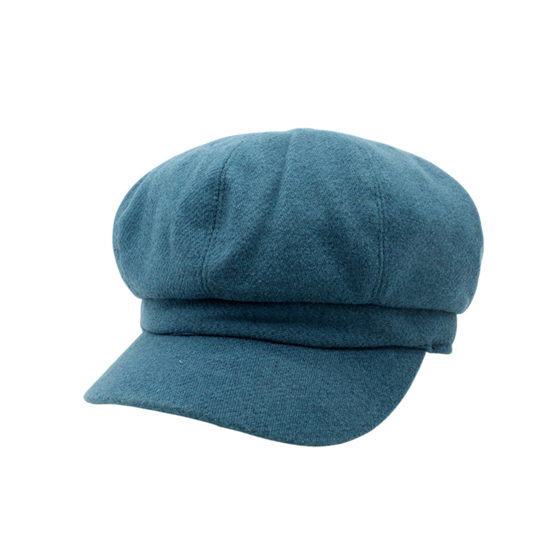 Casquette Gavroche 22241