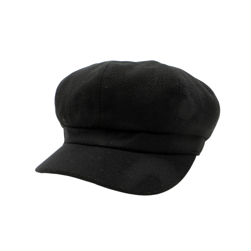 Casquette Gavroche 22241