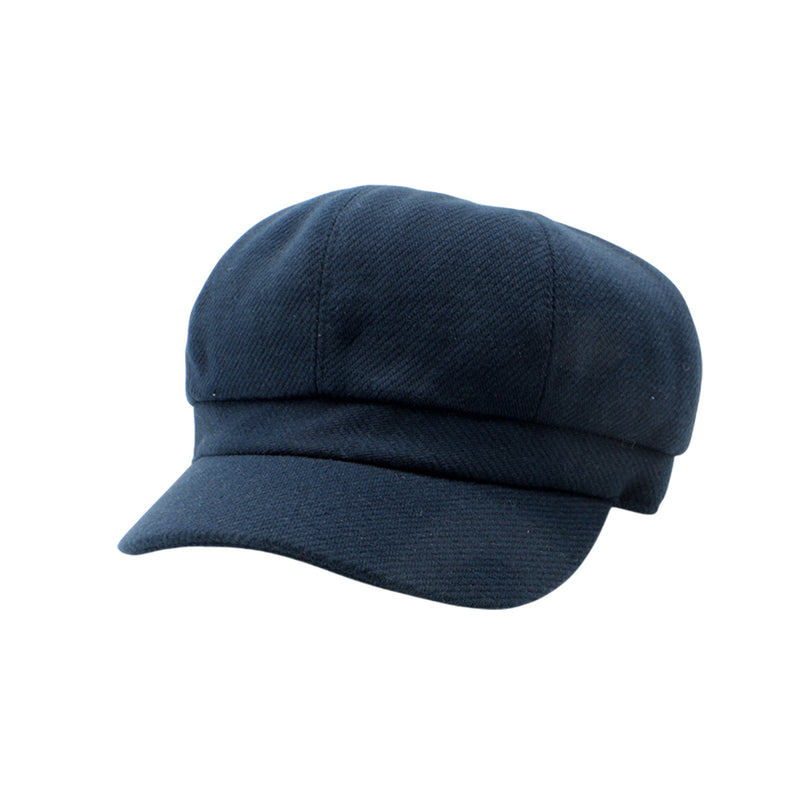 Casquette Gavroche 22241