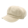 Écru