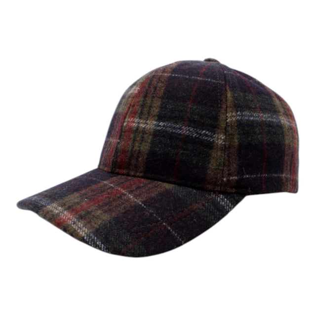 Casquette – 22252