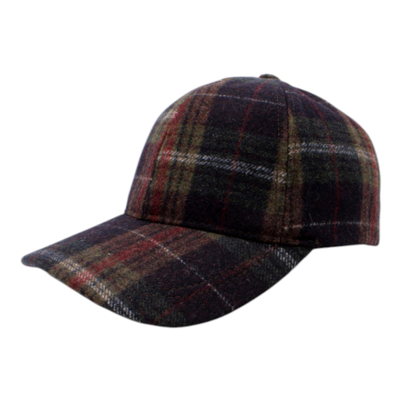 Casquette – 22252