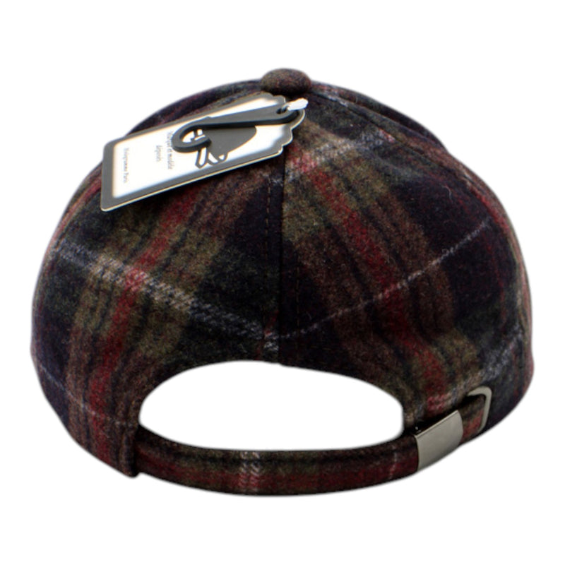 Casquette – 22252