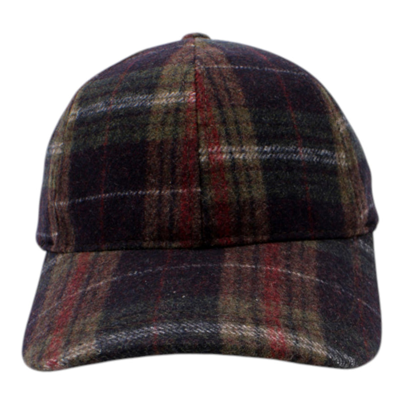 Casquette – 22252