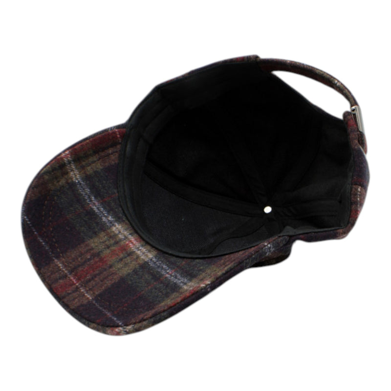 Casquette – 22252