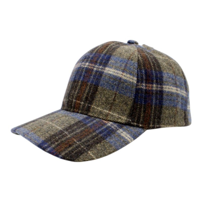Casquette – 22252
