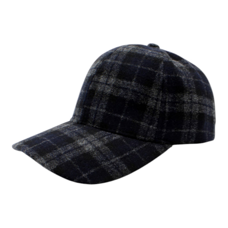 Casquette – 22252