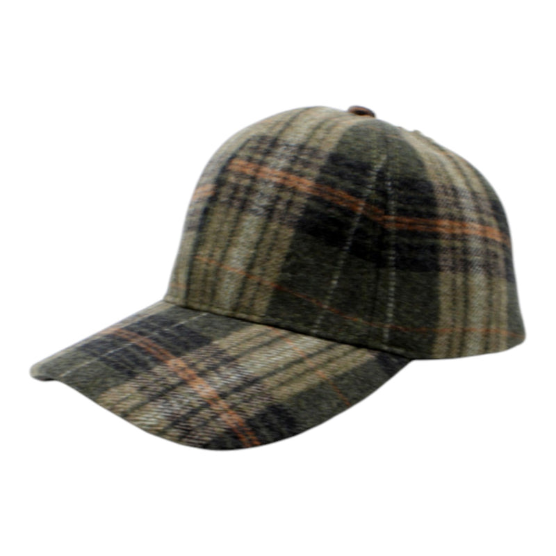 Casquette – 22252