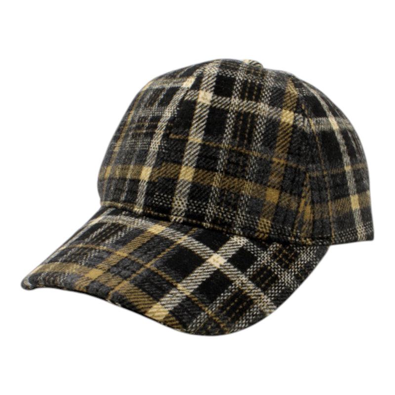 Casquette – 22266
