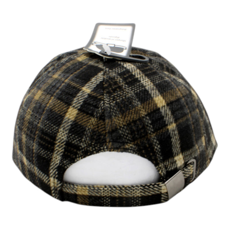 Casquette – 22266