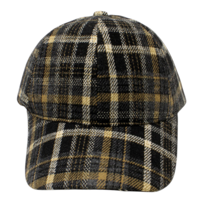 Casquette – 22266
