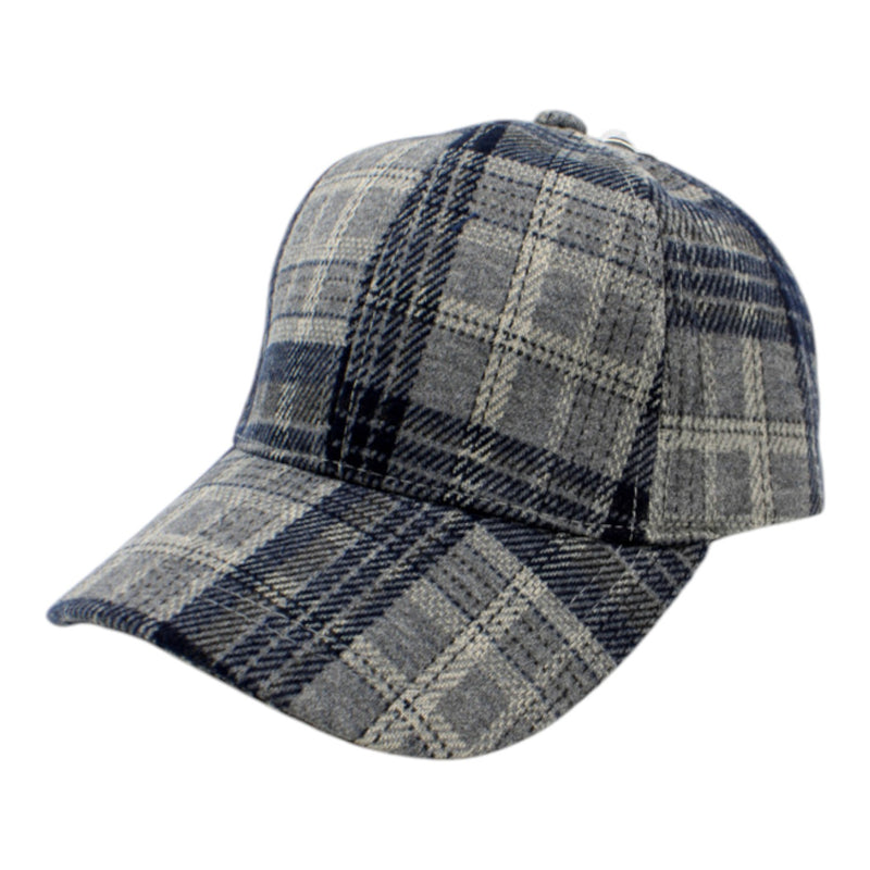 Casquette – 22266