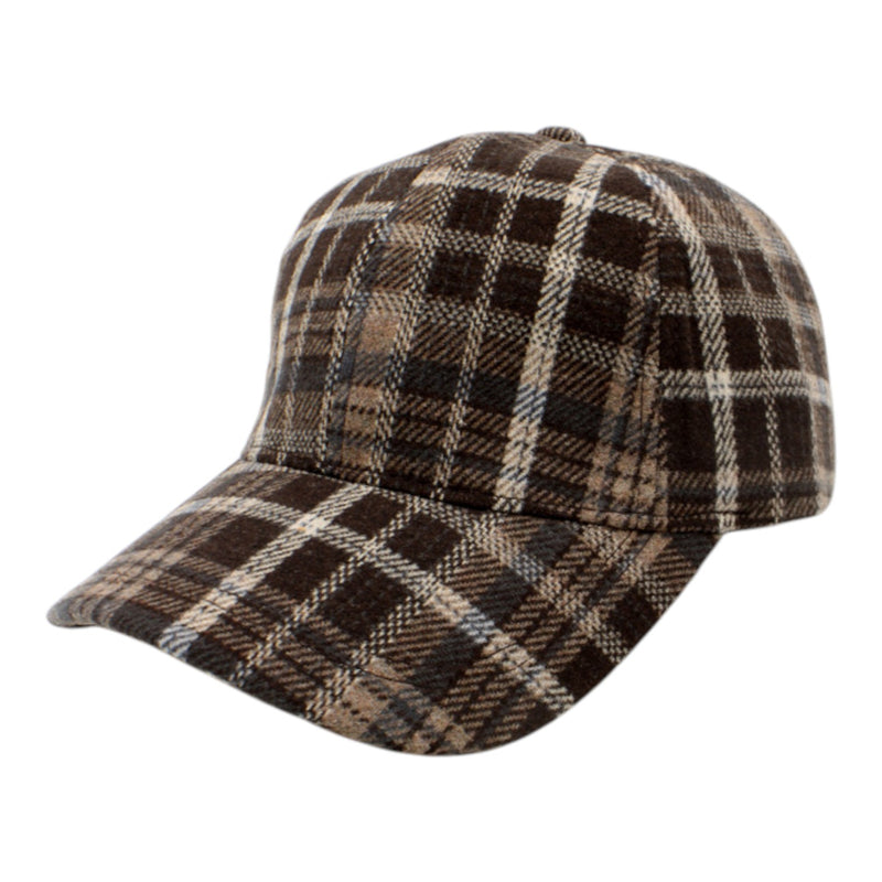Casquette – 22266