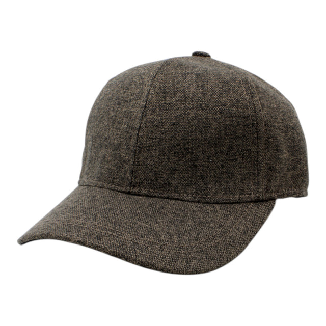 Casquette – 22267