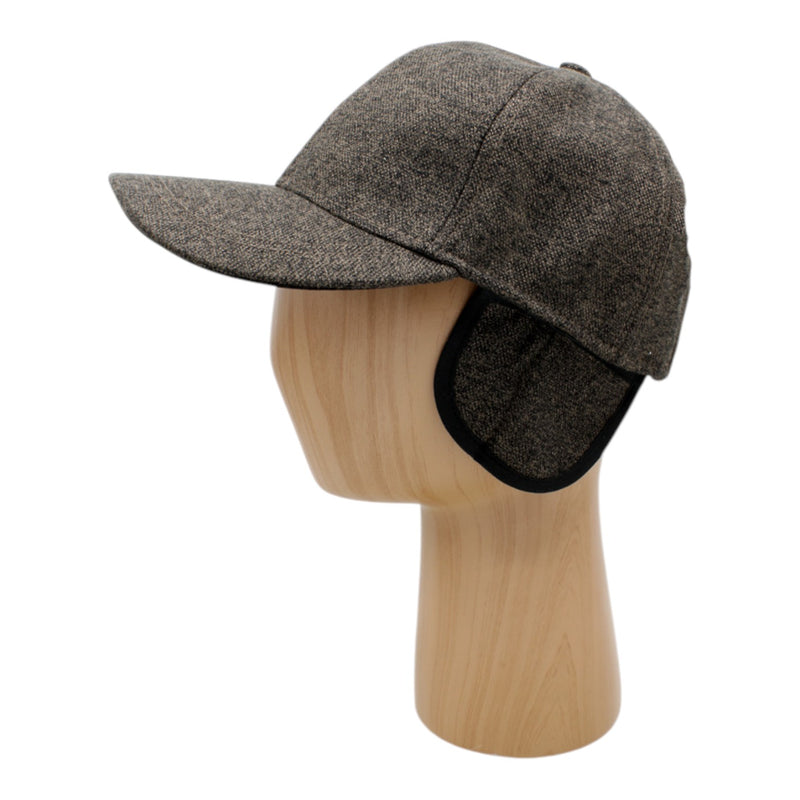 Casquette – 22267