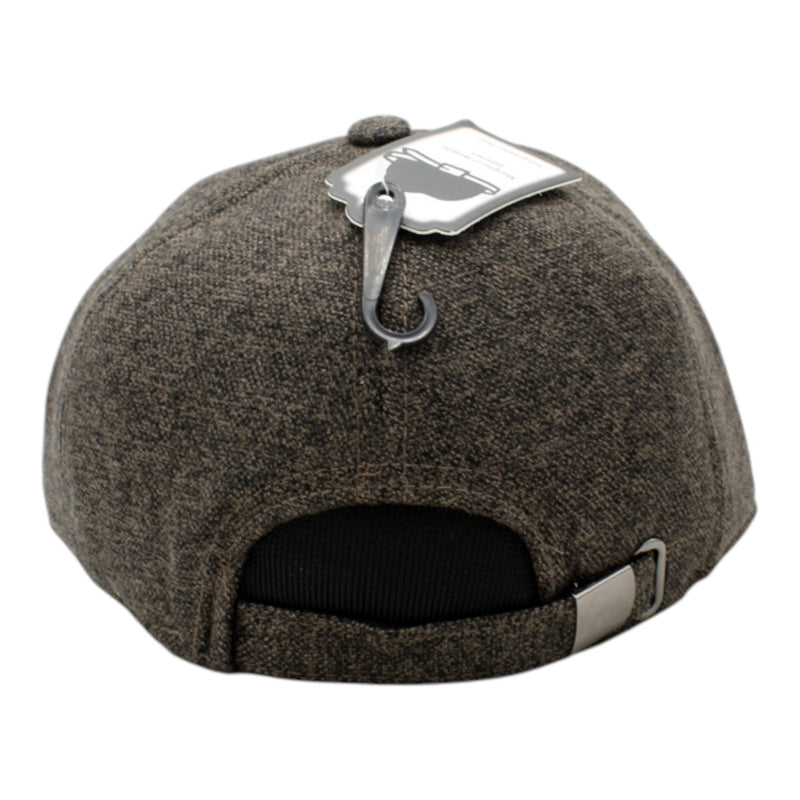 Casquette – 22267