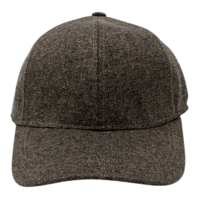 Casquette – 22267