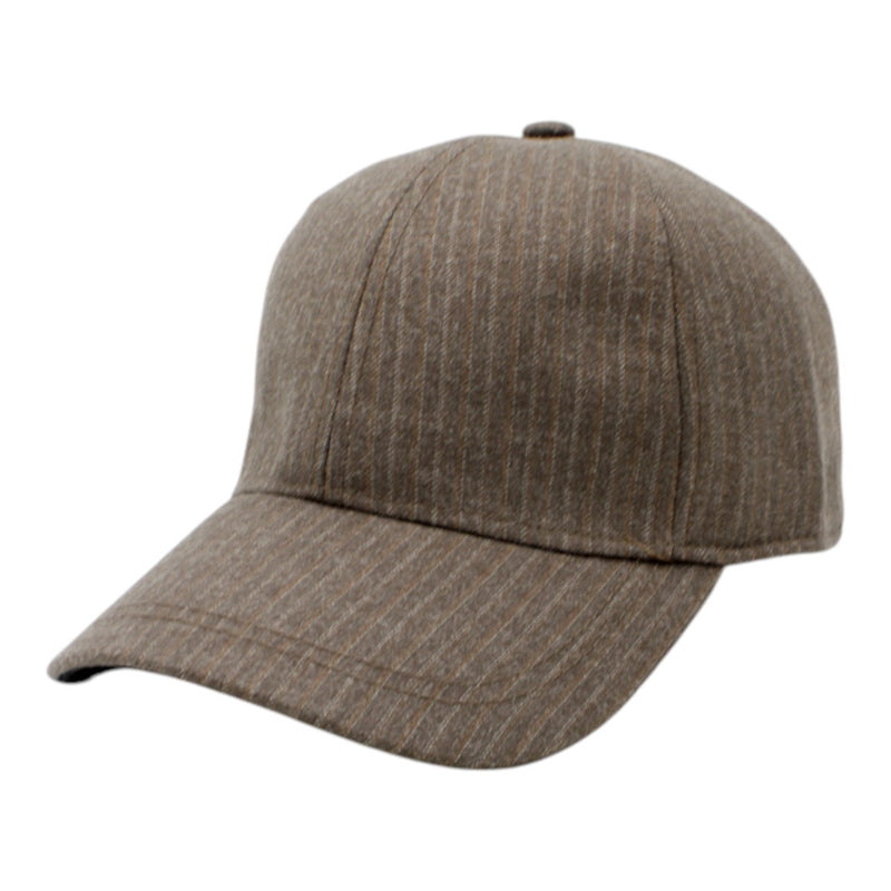 Casquette – 22268