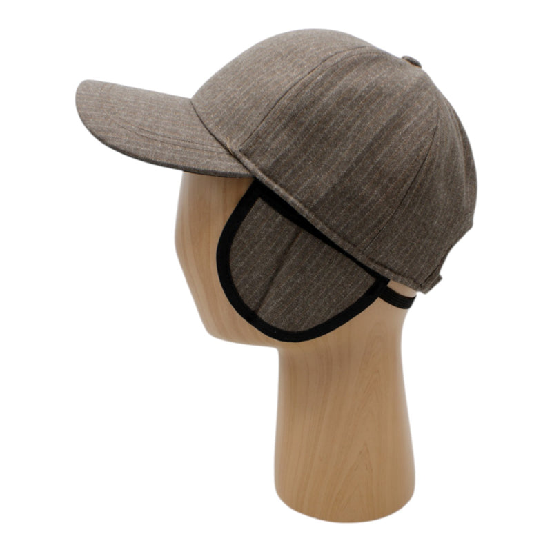 Casquette – 22268